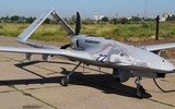 Nga đã tìm ra cách 'tận diệt' UAV Bayraktar TB2 Ukraine?