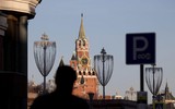 Lãnh đạo phương Tây đã tính toán sai trong cuộc chiến kinh tế chống Nga?