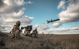 NATO sẽ hy sinh ba nước trong trường hợp chiến tranh với Nga?