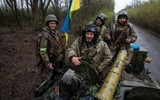 Đã đến lúc phương Tây thừa nhận Ukraine không thể đánh bại Nga