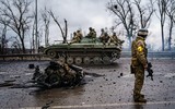 Quân đội Ukraine cần tỉnh táo trước những dự báo sai lầm của tướng lĩnh Mỹ