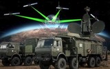 Tác chiến điện tử Nga phá hủy hàng trăm UAV cảm tử Switchblade và Phoenix Ghost?