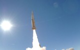 Nga lo lắng khi Mỹ dự định cung cấp tên lửa ATACMS Block IA cho Ukraine