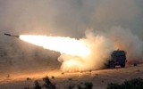 Hệ thống S-400 Nga hoàn toàn bất lực trước tên lửa HIMARS Ukraine