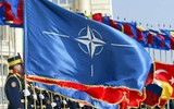 Chuyên gia tình báo Mỹ: NATO không thể che giấu sự bất lực trước Nga