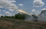 Chuyên gia Nga: Ukraine sẽ ‘vỡ mộng’ đóng cửa bầu trời bằng hệ thống phòng không NASAMS