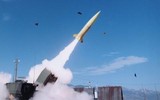 Nga giật mình khi Quốc hội Mỹ thúc giục chuyển giao tên lửa ATACMS cho Ukraine