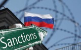 Các đồng minh của Mỹ 'ngấm đòn' vì biện pháp trừng phạt đáp trả của Nga