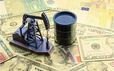 Nga sẽ phá hủy kế hoạch áp đặt giới hạn giá dầu của phương Tây?