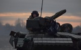 Báo Mỹ tiết lộ sự thật về những lữ đoàn xe tăng không tồn tại của Quân đội Ukraine