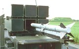 Ukraine nhận hệ thống phòng không NASAMS nhưng thiếu... tên lửa