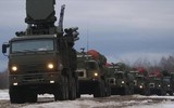 Mỹ sẽ nhận 'gáo nước lạnh' từ đồng minh NATO trong chính sách chống Nga?