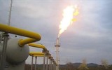 'Con nợ khí đốt' của châu Âu một lần nữa được cứu nhờ nhiên liệu Nga?