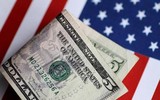 'Đồng minh' bất ngờ trong nội tại nước Mỹ giúp Nga chống lại đồng USD