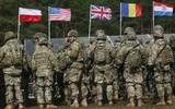 Ba Lan tìm thấy lý do sử dụng Điều 5 Hiến chương NATO để chống lại Nga