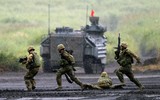 Vì sao hành động quân sự của Nhật Bản khiến Nga đặc biệt lo ngại?