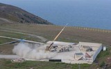 Hệ thống phòng không 'sao chép S-400' của Thổ Nhĩ Kỳ sắp đạt trạng thái chiến đấu