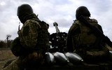 Phương Tây sai lầm lớn khi ‘đi quá xa’ trong cuộc khủng hoảng Ukraine 