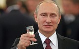 Nga tìm ra cách tăng doanh thu và buộc EU đối diện 'tình trạng phá sản'