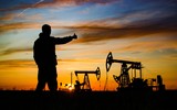 Mỹ sẽ liên minh một số nước khai thác dầu mỏ để ép giảm giá dầu Nga?