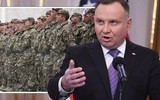 Động thái của Ba Lan vô tình giúp Nga trong ‘cuộc chiến’ kinh tế- chính trị chống lại EU