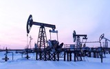 Phương Tây sẽ phải nhượng bộ Nga sau tin tức về ngũ cốc và dầu mỏ?