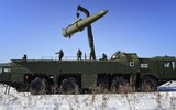 Chuyên gia: Nga có 'át chủ bài' giúp xóa bỏ ưu thế quân sự của NATO