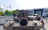 Khi nào Ukraine nhận được xe tăng Leclerc 'đắt nhất thế giới' của Pháp?