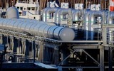 Nga và EU xích lại gần nhau, điều tra thủ phạm phá hoại đường ống Nord Stream