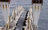 Chuyên gia Israel dự đoán cách Nga phản ứng nếu tìm ra thủ phạm phá hoại đường ống Nord Stream