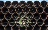 Báo Đức: Hư hỏng của đường ống Nord Stream có thể không khắc phục được