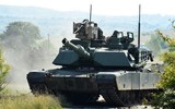 NATO sợ tổn hại danh tiếng nếu để xe tăng Leopard 2 hay Abrams trong tay Ukraine