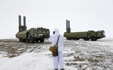 NATO vẫn thận trọng trông chừng Nga ở Bắc Cực