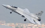 Tiêm kích MiG-35 trước 'cơ hội sống sót' cuối cùng