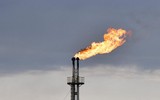 EU vô tình hợp pháp hóa việc vận chuyển dầu của Nga bằng lệnh trừng phạt mới