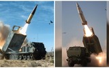 Vì sao Mỹ đặc biệt lo ngại tên lửa ATACMS trong tay Quân đội Ukraine vào lúc này?