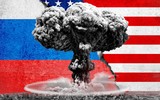 Vì sao bộ ba vũ khí hạt nhân không còn giúp Mỹ gây áp lực lên đối phương?