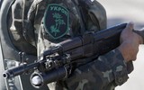 Mục đích bí ẩn của Bộ Quốc phòng Mỹ khi mua dự trữ súng trường tấn công AK-74 Nga