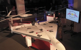 Nâng cấp đặc biệt của Nga được phát hiện trong UAV cảm tử Shahed-136
