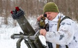 Đại tá Nga chỉ ra lý do khiến cuộc phản công của quân đội Ukraine tại Kherson thất bại