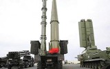 Bom hạt nhân B61-12 biến căn cứ không quân Ba Lan thành mục tiêu số một của tên lửa Iskander