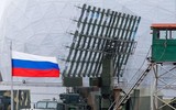 Radar vượt đường chân trời đặt tại Nga vẫn đủ giúp Iran không lo bị tấn công tên lửa?