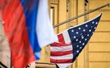Mỹ muốn đạt được mục tiêu bí mật trong đàm phán với Nga