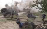 Nga chưa rút ra được đầy đủ kinh nghiệm từ cuộc chiến Karabakh?