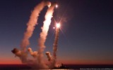 Vì sao NATO biết rõ mọi thứ trên bầu trời Ba Lan trong cuộc tấn công tên lửa của Nga?