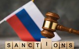 Nga sắp nhận hàng loạt oanh tạc cơ chiến lược mới bất chấp các lệnh trừng phạt