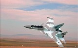 Nga kiếm hàng tỷ USD nhờ tiêm kích Su-30MKA, qua mặt đối thủ lớn đến từ EU