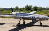 Toàn bộ UAV Bayraktar TB2 của Ukraine đã bị tiêu diệt và không có giao hàng mới?