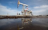 Điều gì chờ đợi Nga và thị trường dầu mỏ sau ngày 5/12/2022?