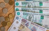 Phương Tây tự chuốc lấy rắc rối khi đóng băng tài sản trị giá 300 tỷ Euro của Nga